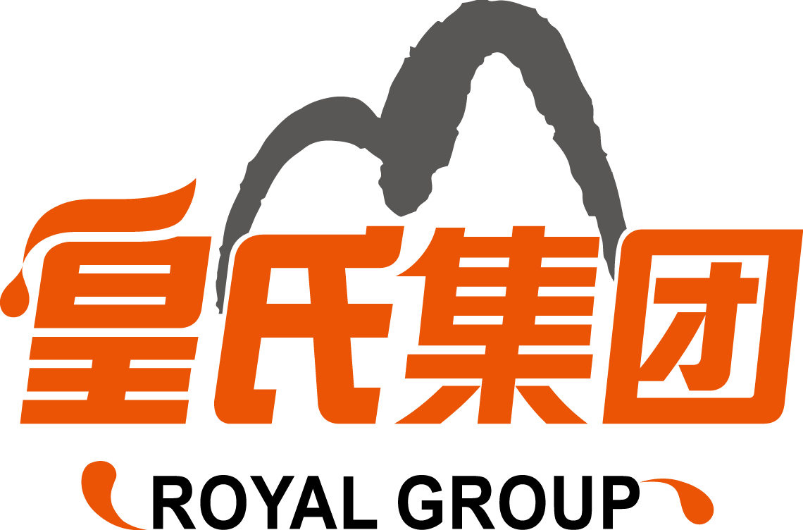 澳大利亞班達格市商務(wù)代表團一行到皇氏集團考察